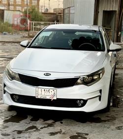 کیا ئۆپتیما